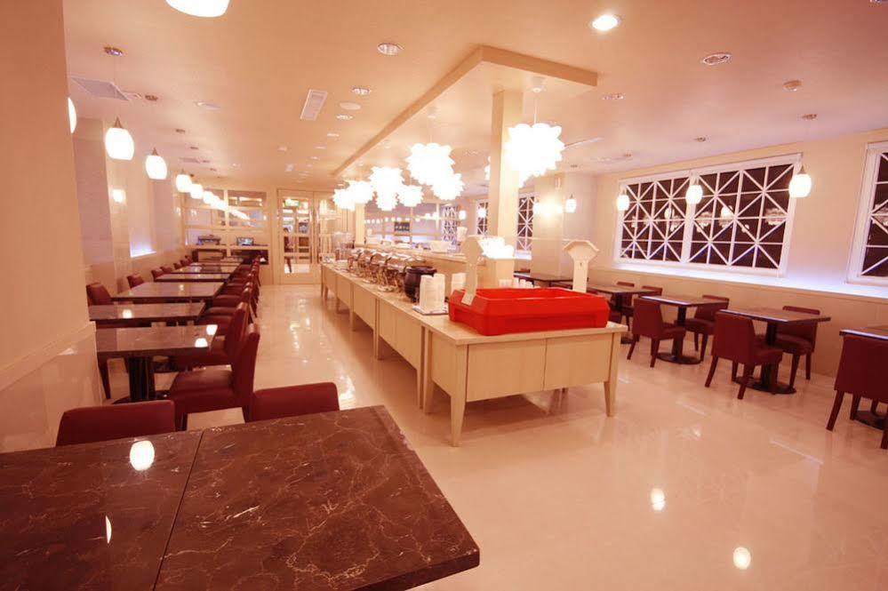 Royal Group Hotel Xiong Zhong Branch Kaohsiung Eksteriør billede
